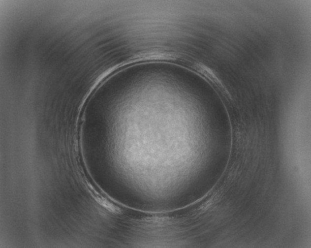 X0000057581236200509231243