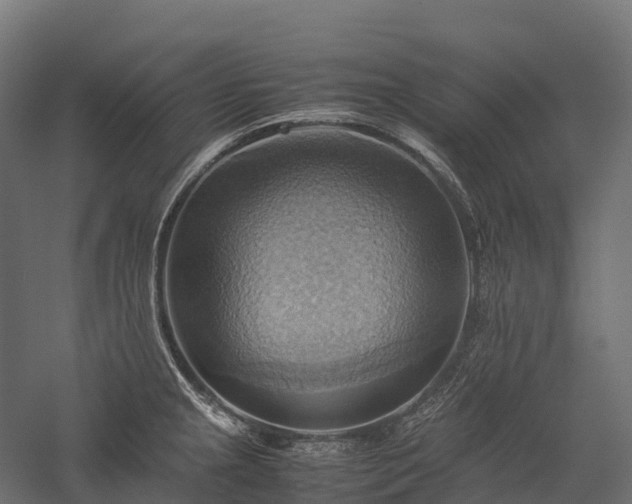 X0000057581237200509231243