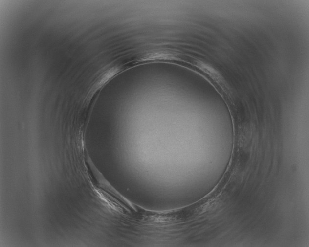 X0000057581241200509231243