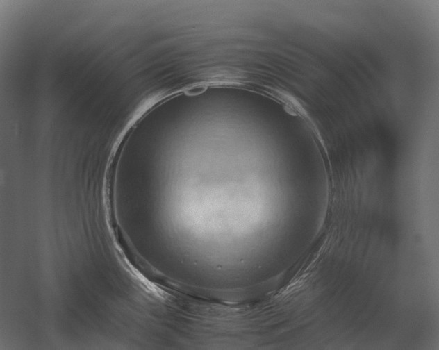 X0000057581243200509231243