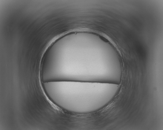 X0000057581245200509231243