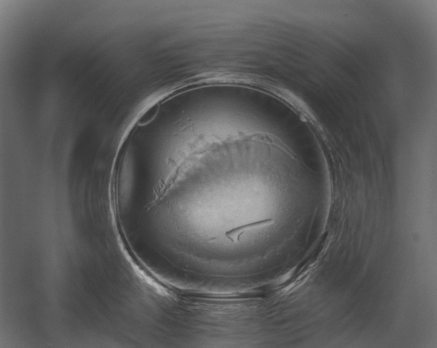 X0000057581247200509231243