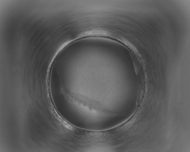 X0000057581248200509231243