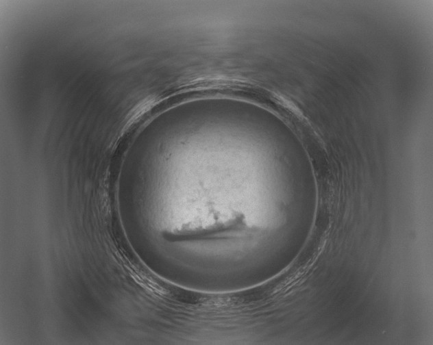 X0000057581259200509231242