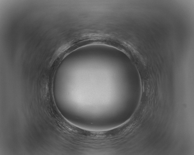 X0000057581261200509231242