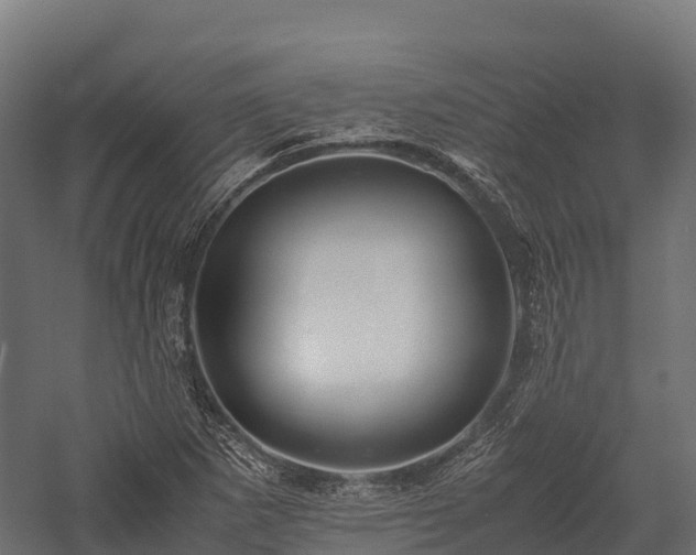 X0000057581265200509231242