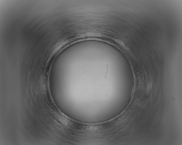 X0000057581266200509231242