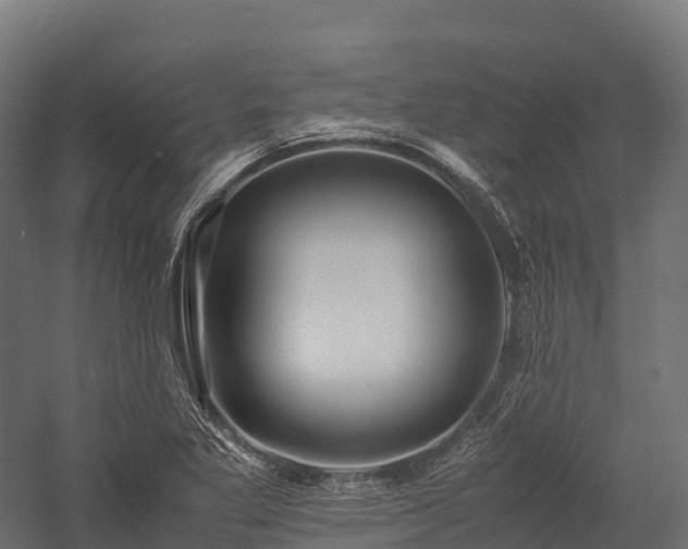 X0000057581269200509231242