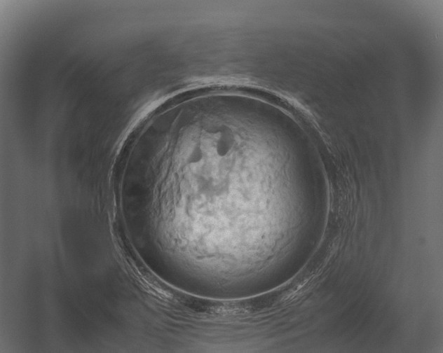 X0000057581271200509231242