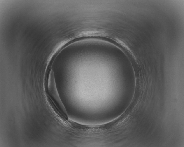 X0000057581277200509231242