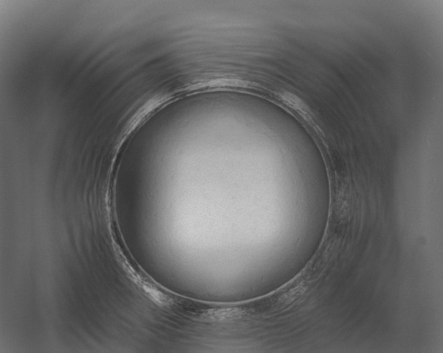 X0000057581282200509231242