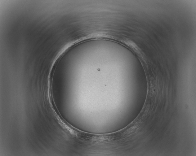 X0000057581286200509231242