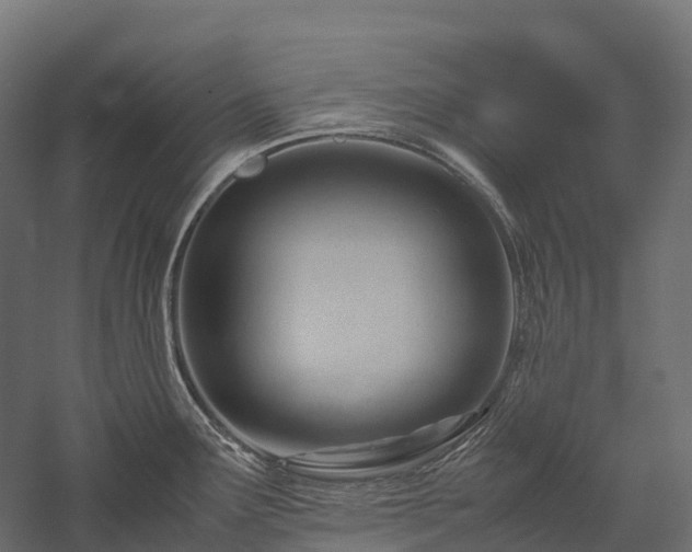 X0000057581291200509231242