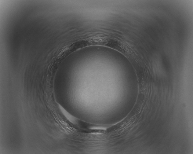 X0000057581297200509231241