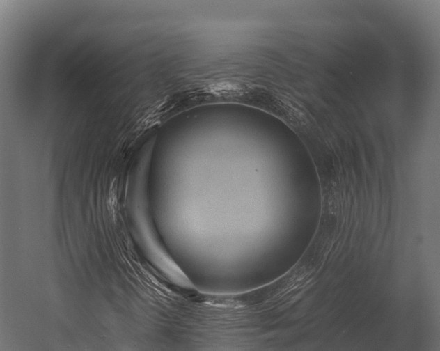 X0000057581298200509231241