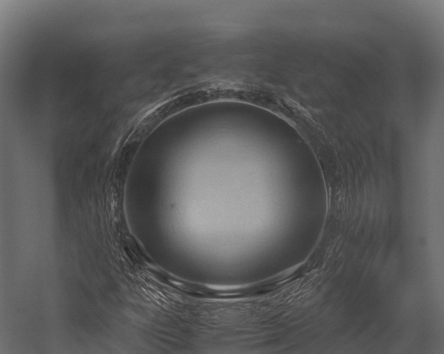 X0000057581303200509231241