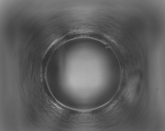 X0000057581306200509231241