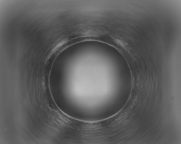 X0000057581307200509231241