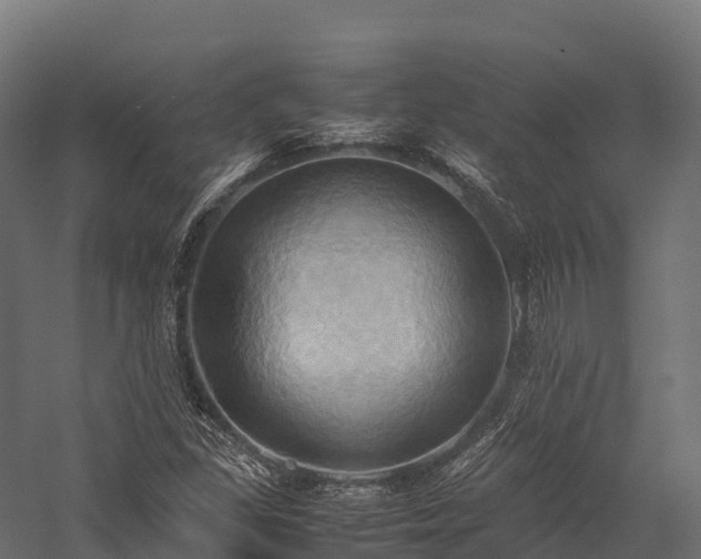 X0000057581309200509231241