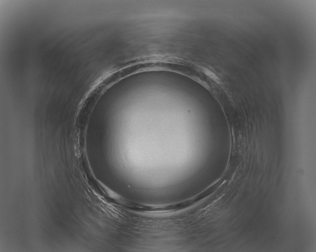 X0000057581310200509231241