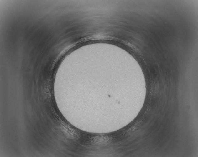 X0000057581314200509231241