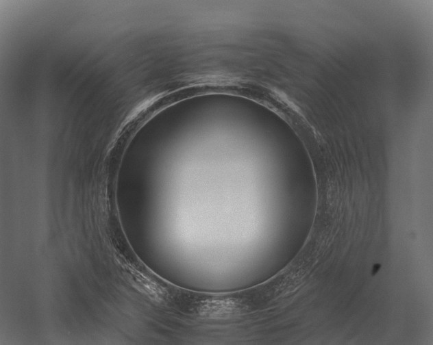 X0000057581315200509231241