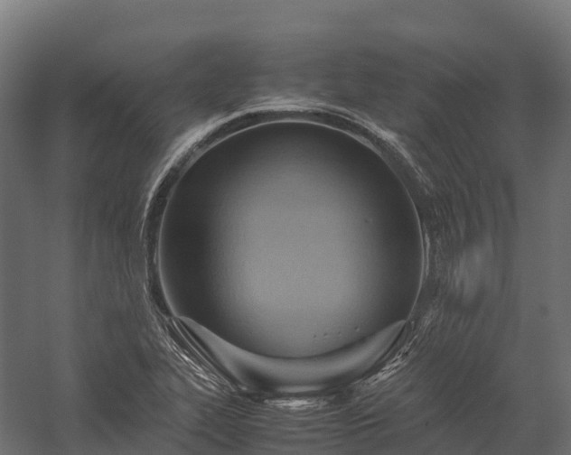 X0000057581319200509231241