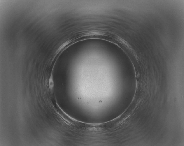 X0000057581321200509231241