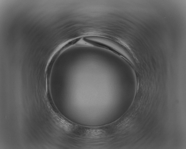 X0000057581323200509231241