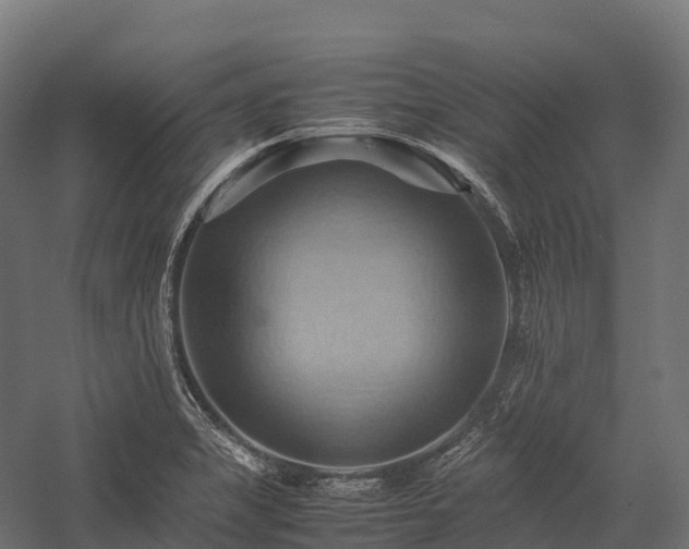 X0000057581325200509231241