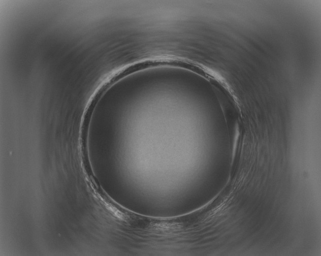 X0000057581327200509231241