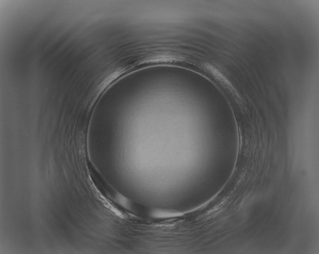 X0000057581329200509231241