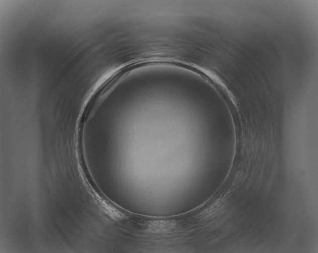 X0000057581333200509231241