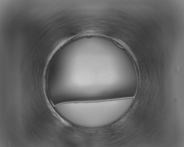 X0000057581341200509231242