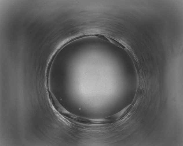 X0000057581342200509231242