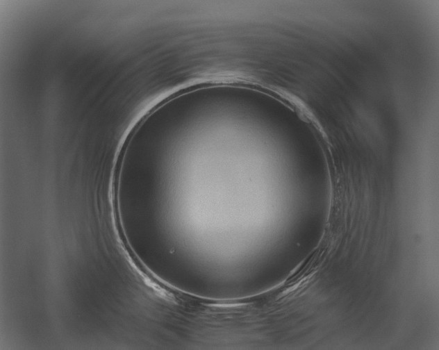 X0000057581343200509231242