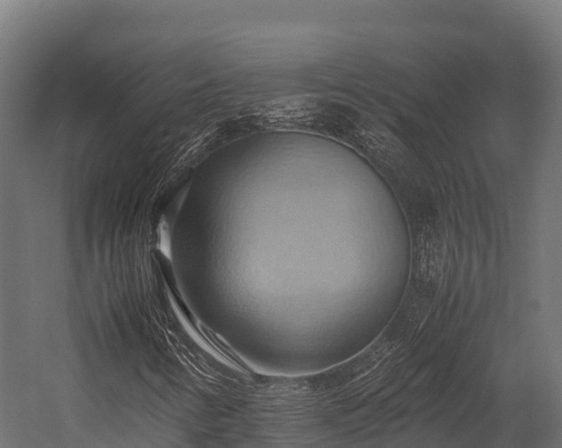 X0000057581346200509231241