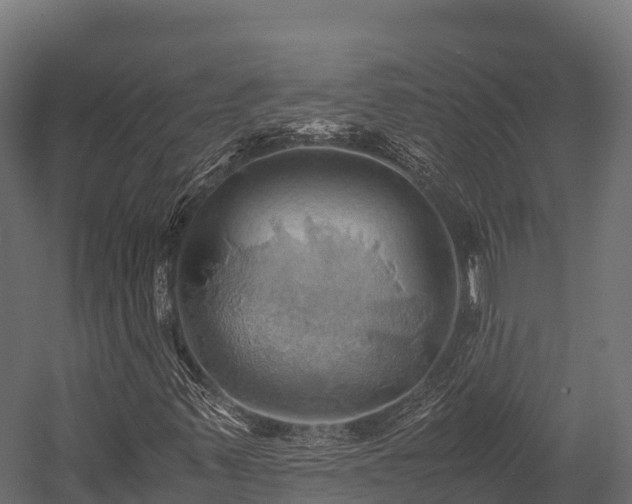 X0000057581347200509231241