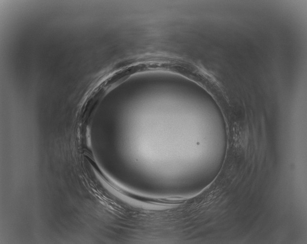 X0000057581352200509231241