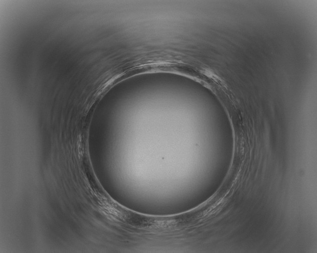 X0000057581353200509231241