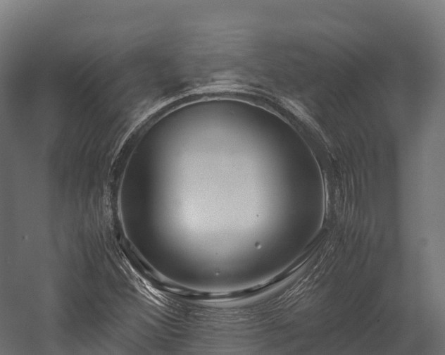 X0000057581356200509231241