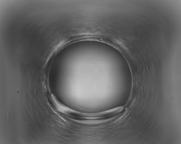 X0000057581357200509231241