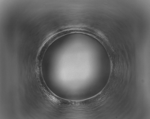 X0000057581360200509231241