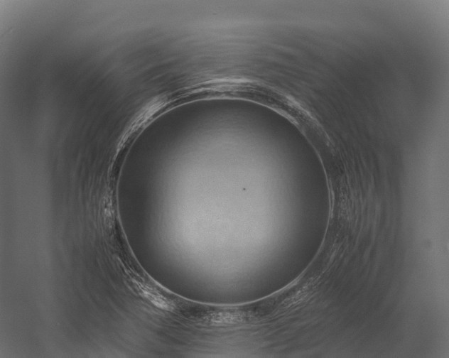 X0000057581362200509231241