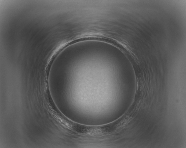 X0000057581363200509231241