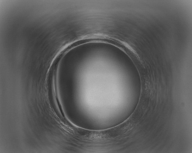 X0000057581364200509231241