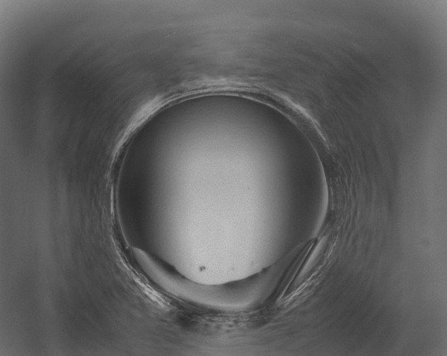 X0000057581365200509231240