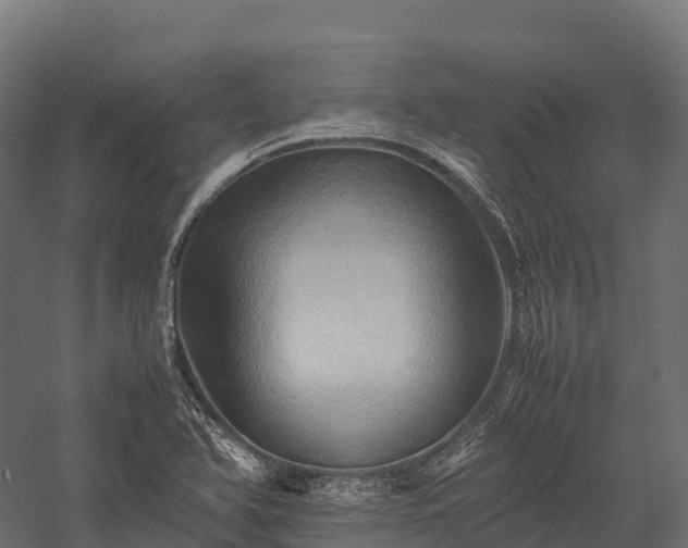 X0000057581366200509231240