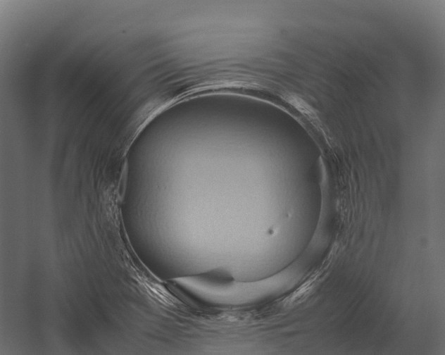 X0000057581369200509231240