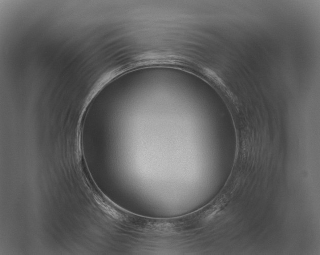 X0000057581370200509231240